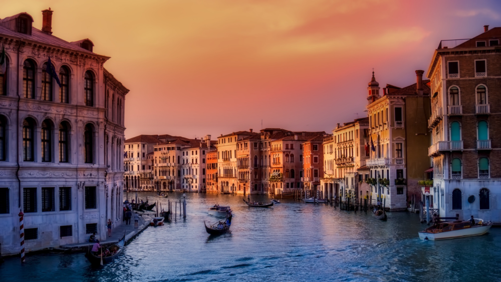 15 Best Things to Do in Venice, Italy