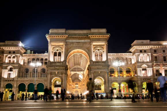 10 Best Big Cities in Italy to Visit - Italian Cities | Italy Best