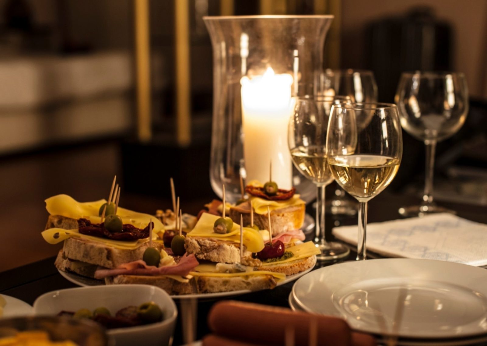 10 Best Italian White Wines Best Italian Dry White Wines IB