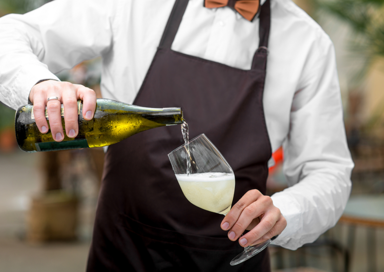 10 of the best Italian sparkling wines, and best prosecco brands