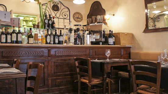 10 Best Restaurants in Venice Italy - Where to eat in Venice - Italy Best