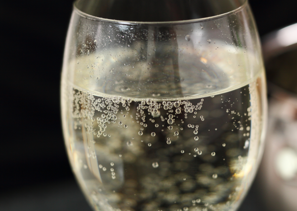 best Italian sparkling wines