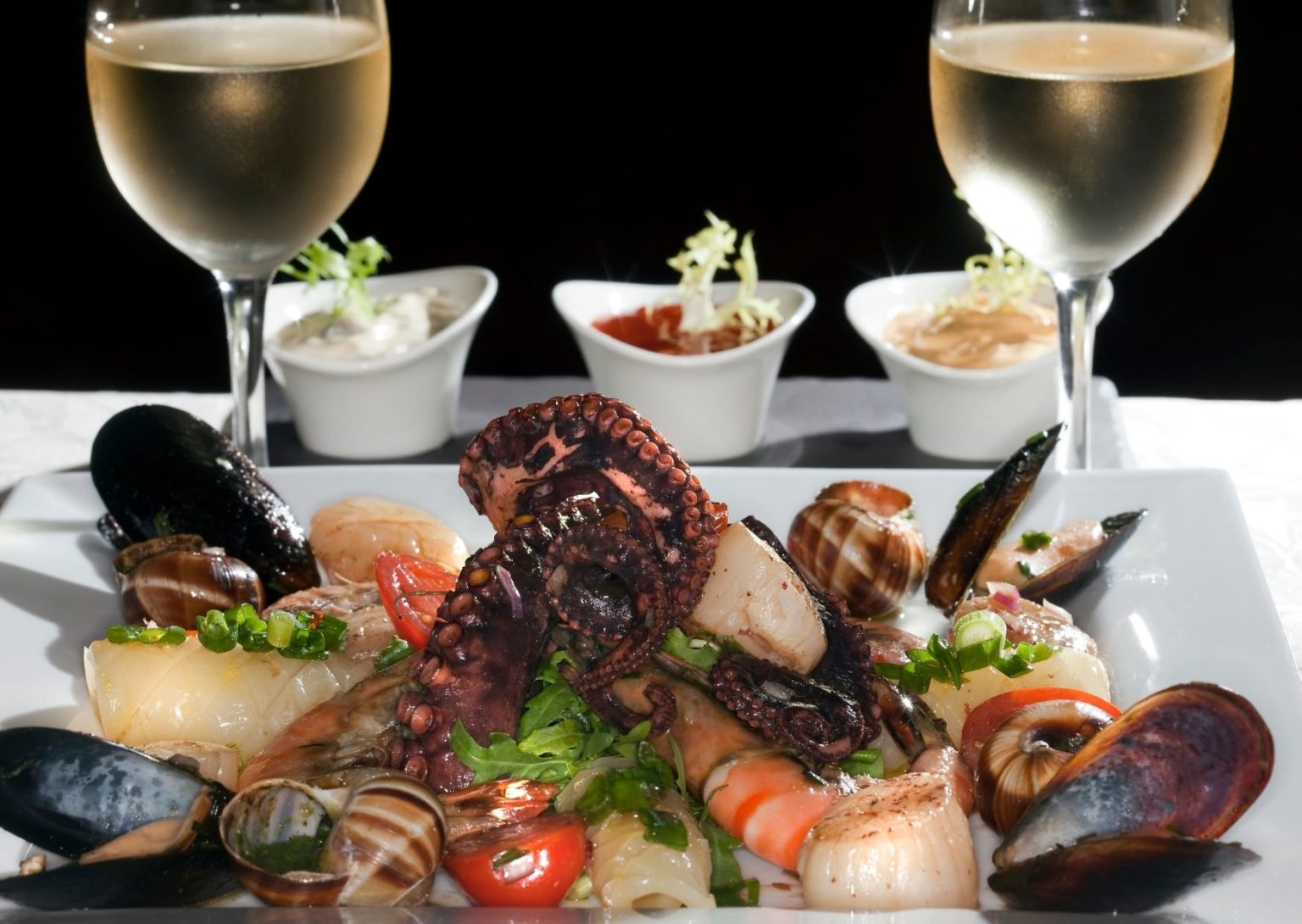 10 Best Italian White Wines Best Italian Dry White Wines IB