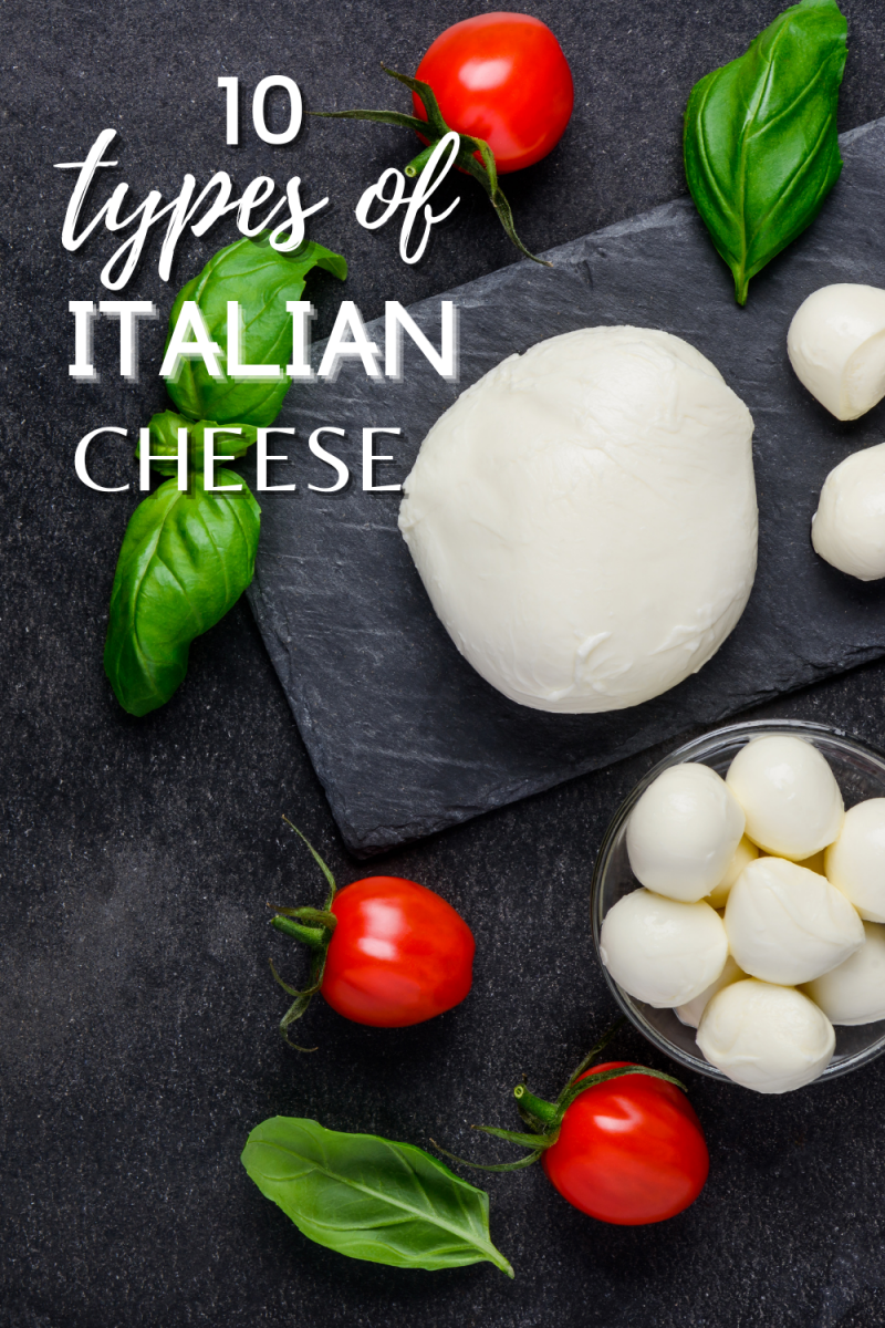 10-most-famous-italian-cheese-types-best-italian-cheese-italy-best