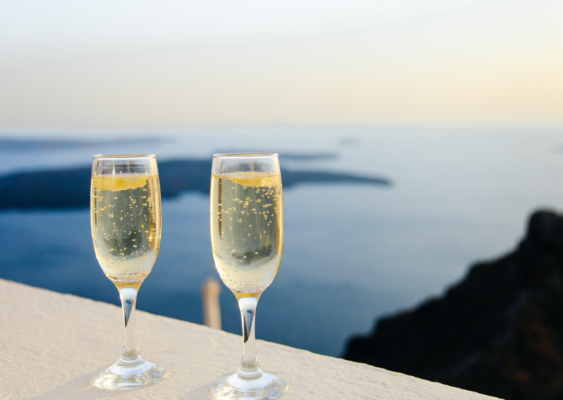 10 of the best Italian sparkling wines, and best prosecco brands