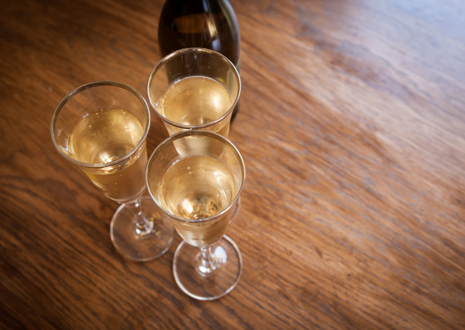 10 of the best Italian sparkling wines, and best prosecco brands