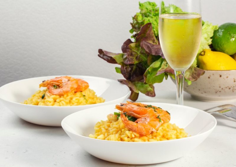 10 Best Italian White Wines Best Italian Dry White Wines IB