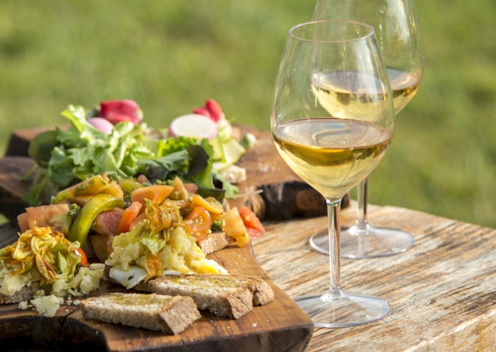 10 Best Italian White Wines Best Italian Dry White Wines IB