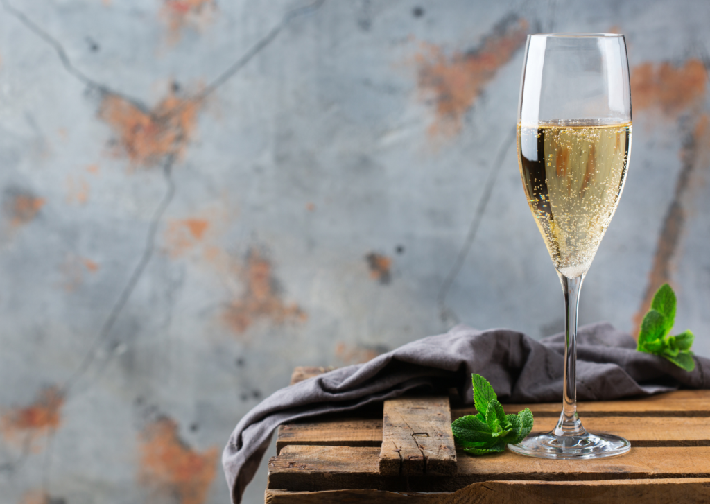 best Italian sparkling wines