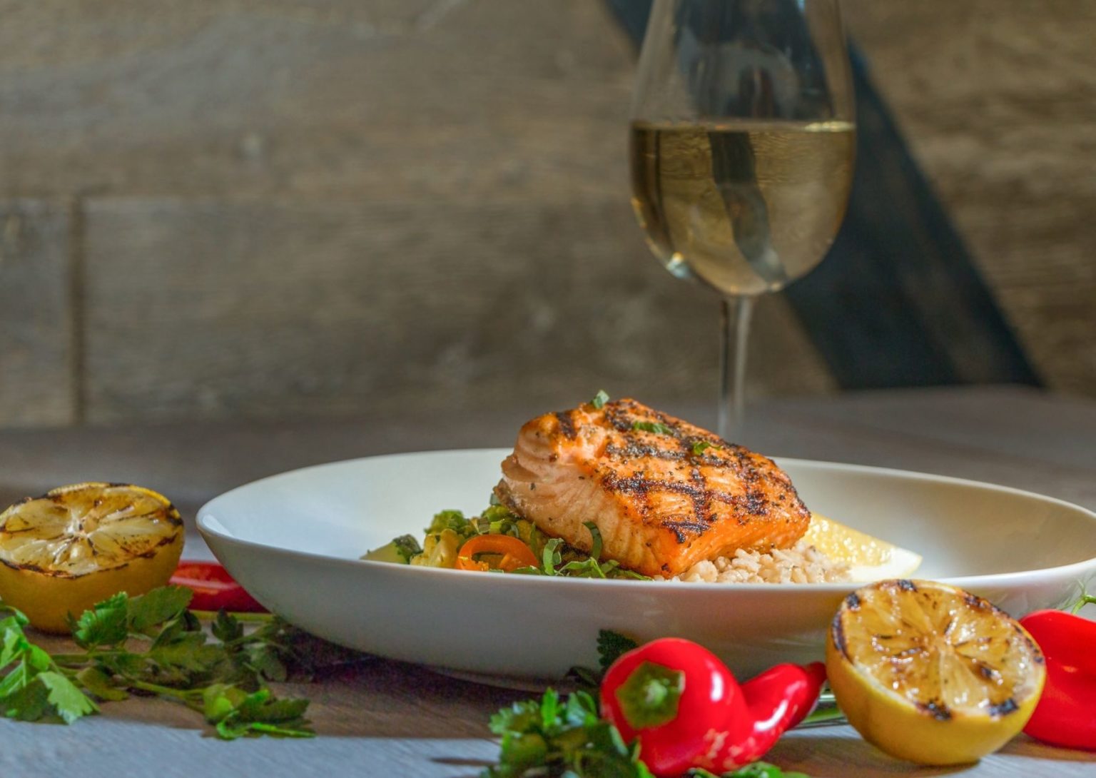 10 Best Italian White Wines Best Italian Dry White Wines IB