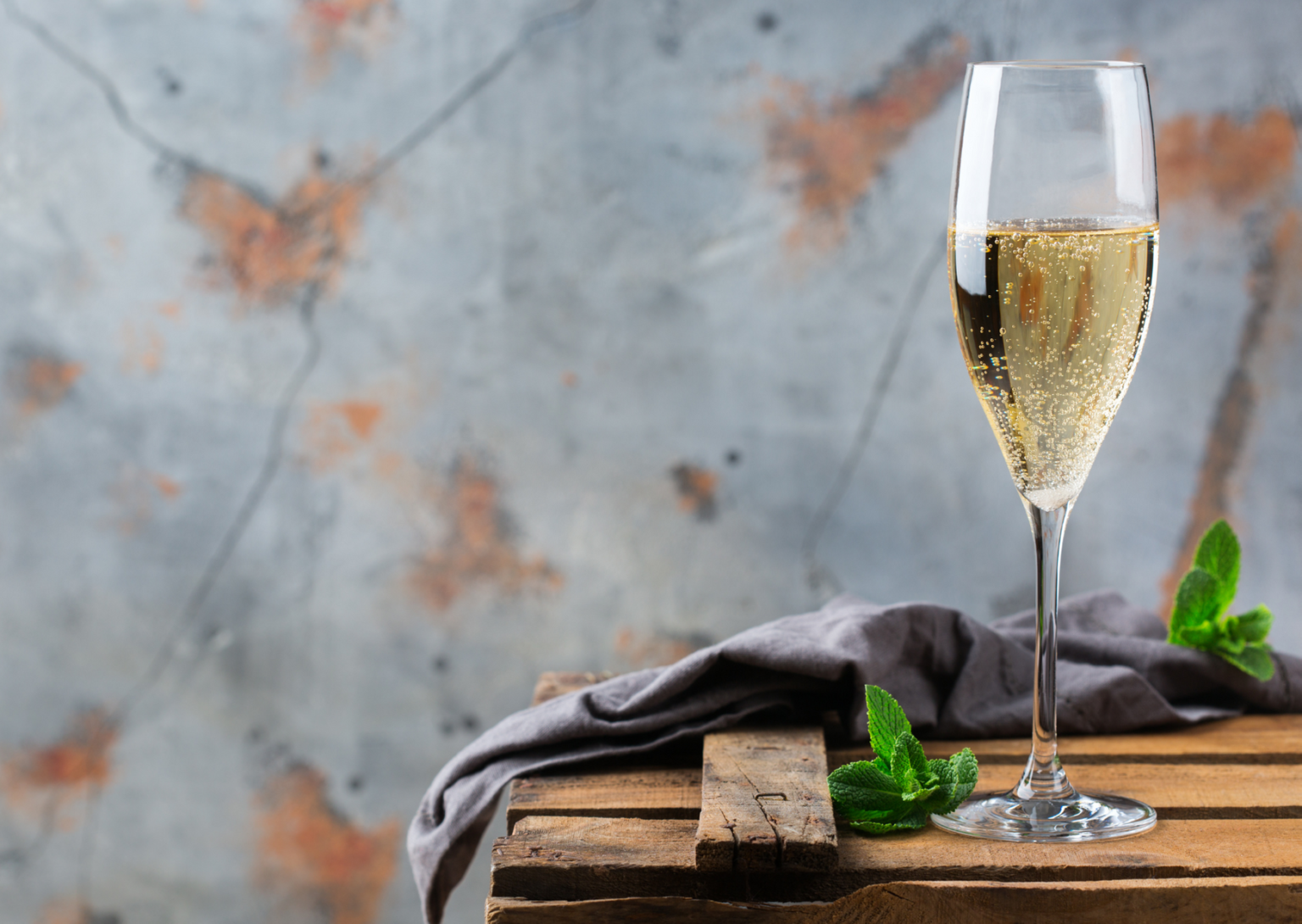 10 of the best Italian sparkling wines, and best prosecco brands