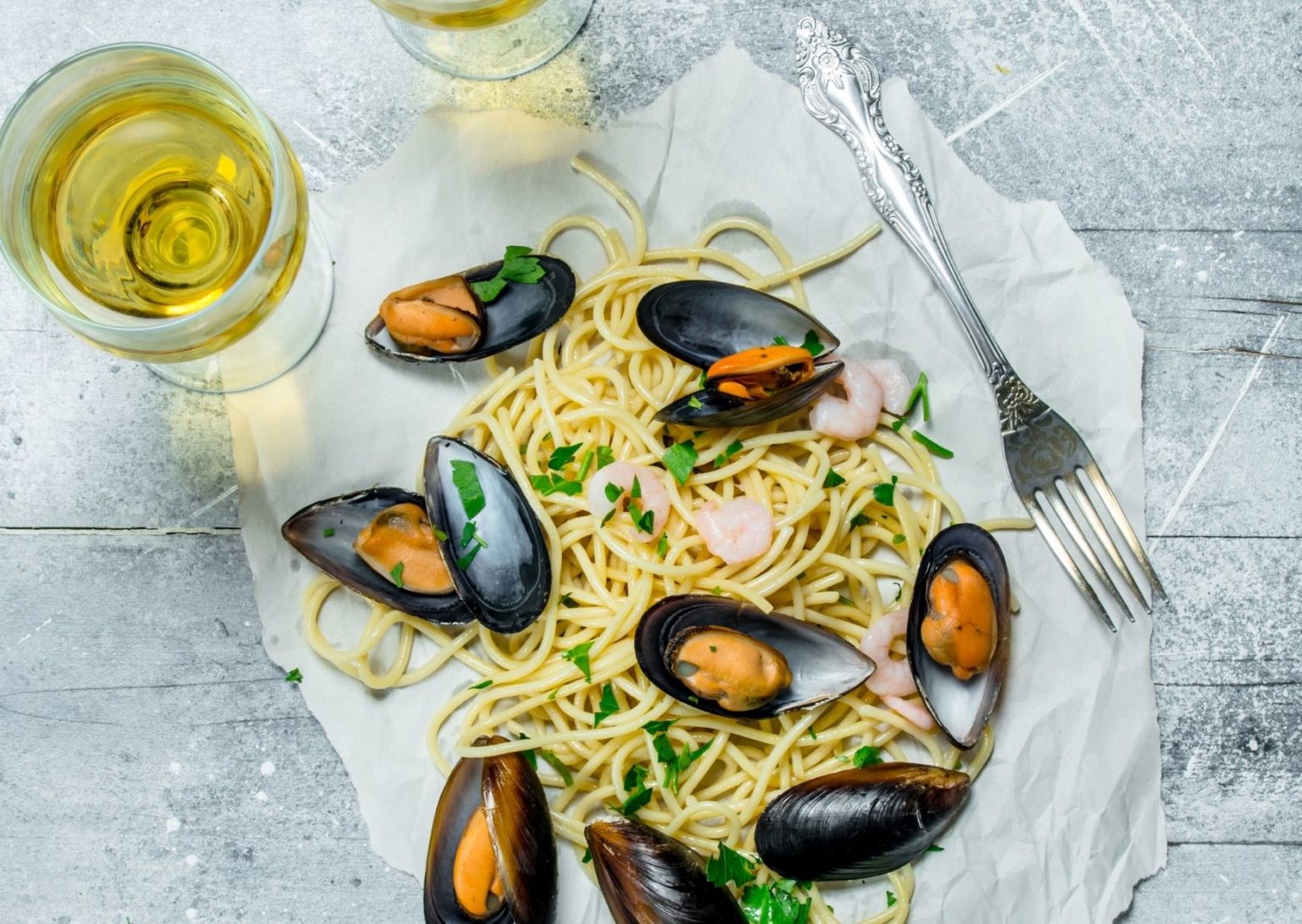 10 Best Italian White Wines Best Italian Dry White Wines IB