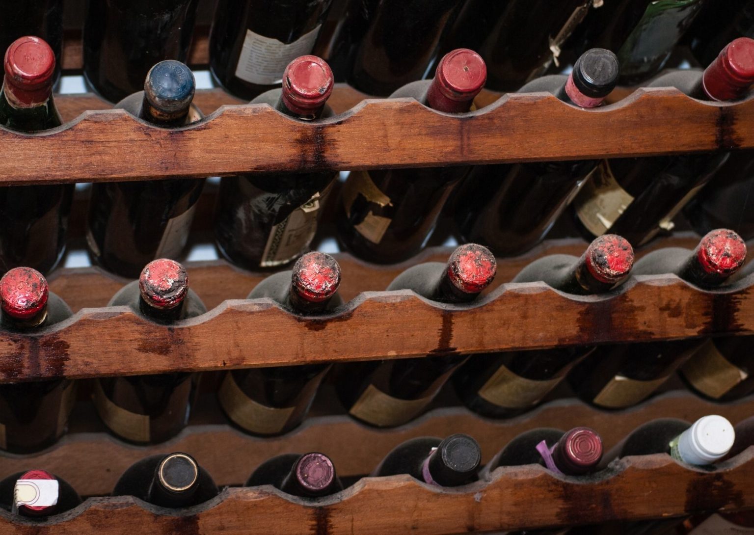 10 Best Italian Red Wines Italian wine types Italy Best