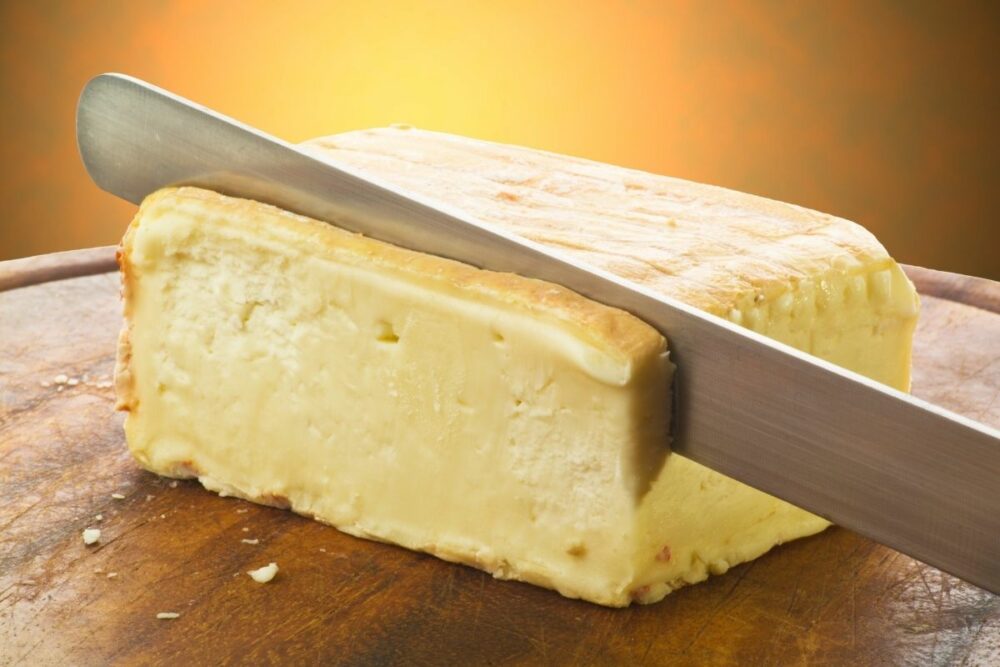 15 Most Famous Italian Cheese Types Best Italian Cheeses Ib 