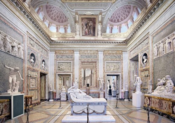 15 Most Famous Museums in Italy - Best Museums in Italy | IB