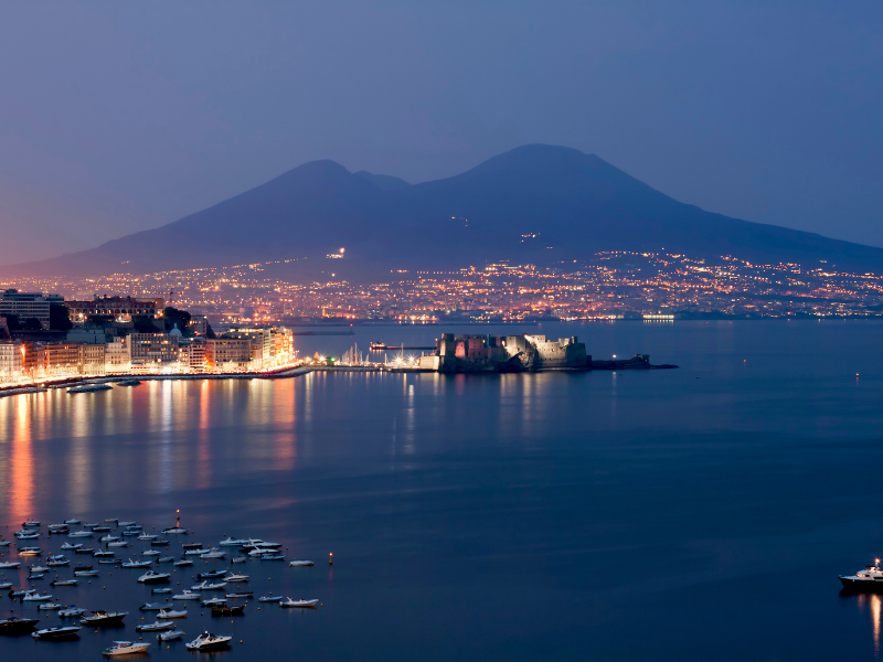 10 Best places for nightlife in Italy - Italy Best