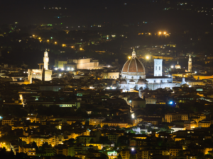 10 Best Places for Nightlife in Italy - Clubs, Bars, Discos - Italy Best