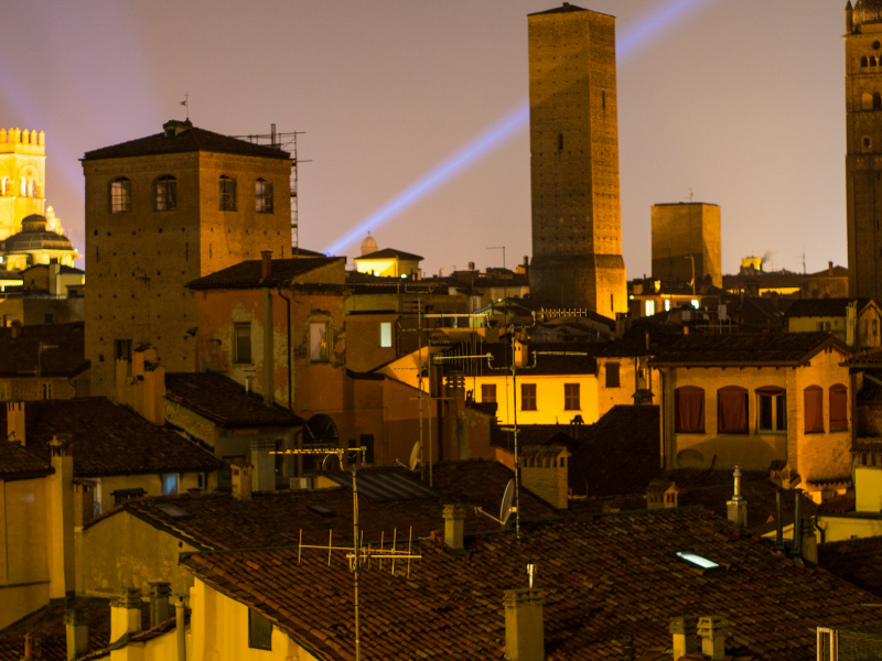 10 Best places for nightlife in Italy - Italy Best