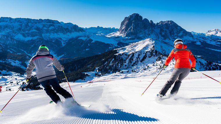 val gardena