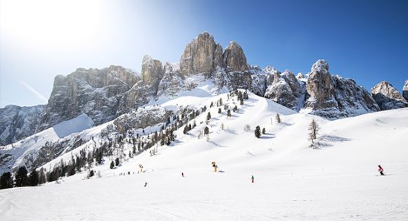 10-best-ski-resorts-in-northern-italy-italy-winter-destinations