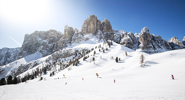 alta badia