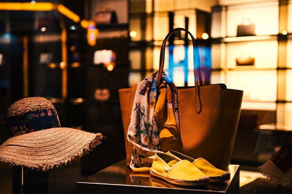 10 Best Luxury Fashion Brands in Milan Milan Fashion Brands IB