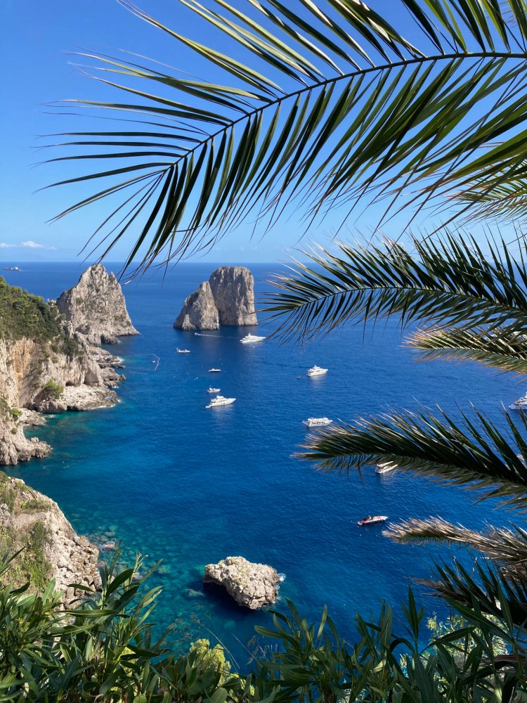 10 Best Things To Do In Capri Italy What To Do In Capri Italy Best 7917