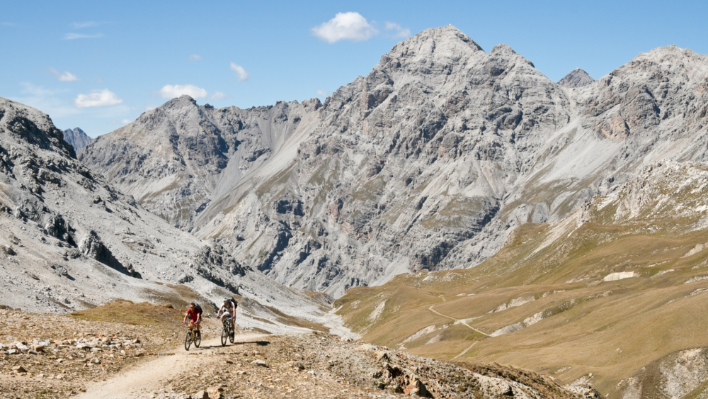 10 Best National Parks In Italy - From Cinque Terre To Gran Sasso