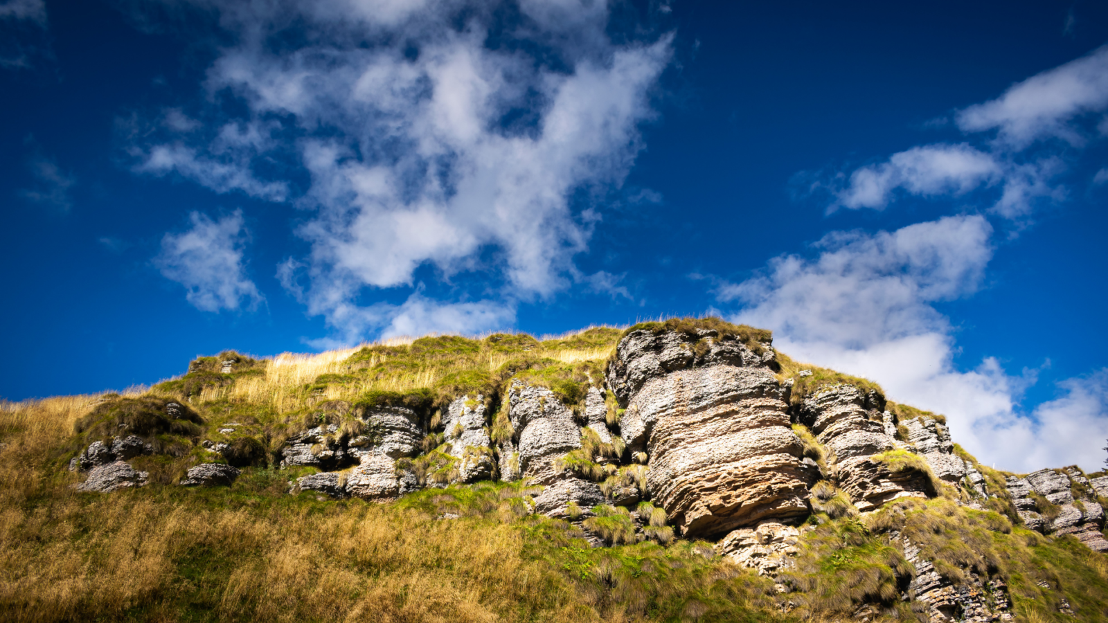 10 Best National Parks In Italy - From Cinque Terre To Gran Sasso