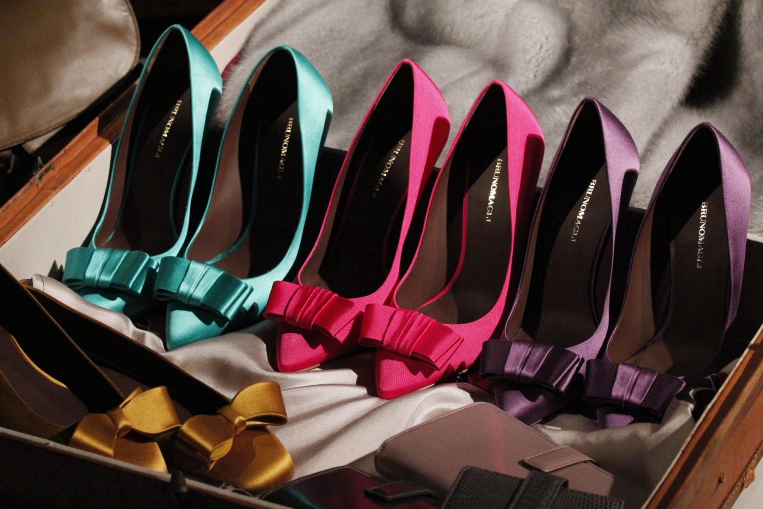 Women S Italian Shoe Brands - Best Design Idea