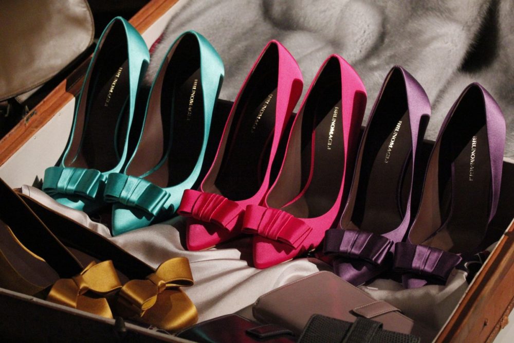 10 Best Italian Shoes For Women Italian Shoe Brands Italy Best