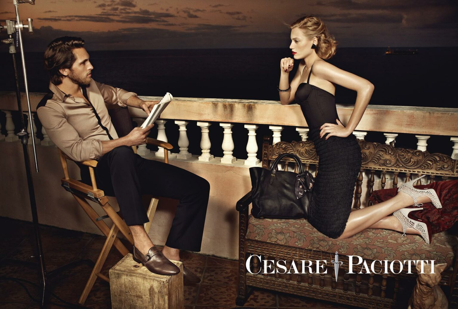 15 Best Italian Shoe Brands Italian Shoes Italy Best