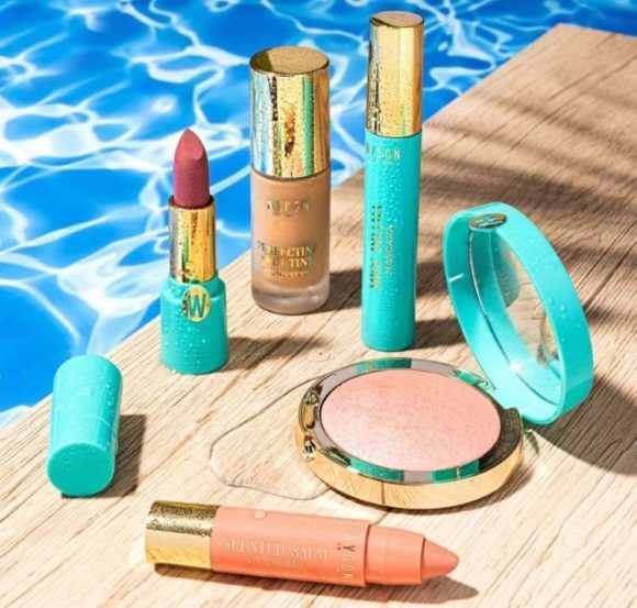 10 Best Italian Makeup Brands Makeup Brands from Italy IB