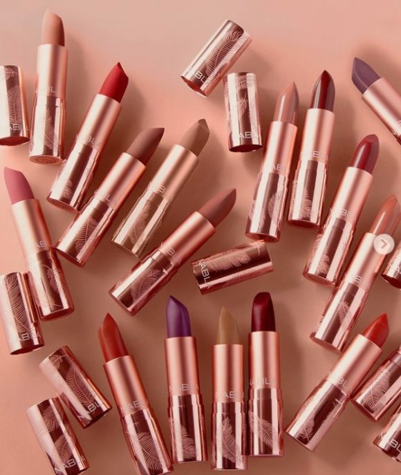 10 Best Italian Makeup Brands Makeup Brands from Italy IB