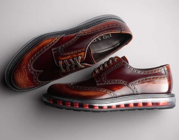 Italian Luxury Footwear Brands - Best Design Idea