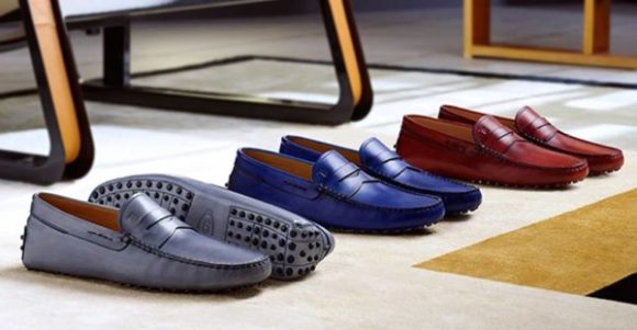 15 Best Italian Shoe Brands - Italian Shoes | Italy Best