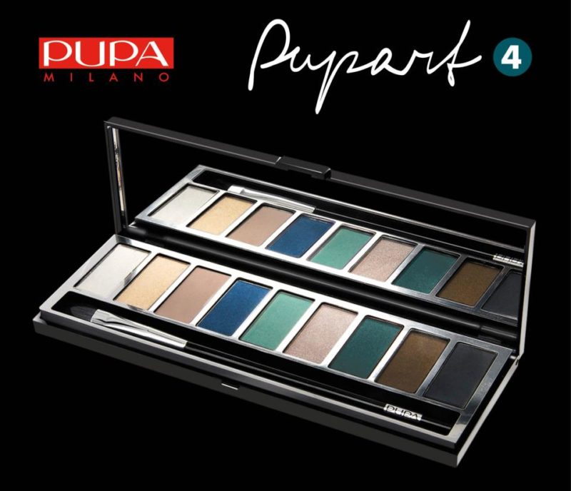 10 Best Italian Makeup Brands Makeup Brands from Italy IB