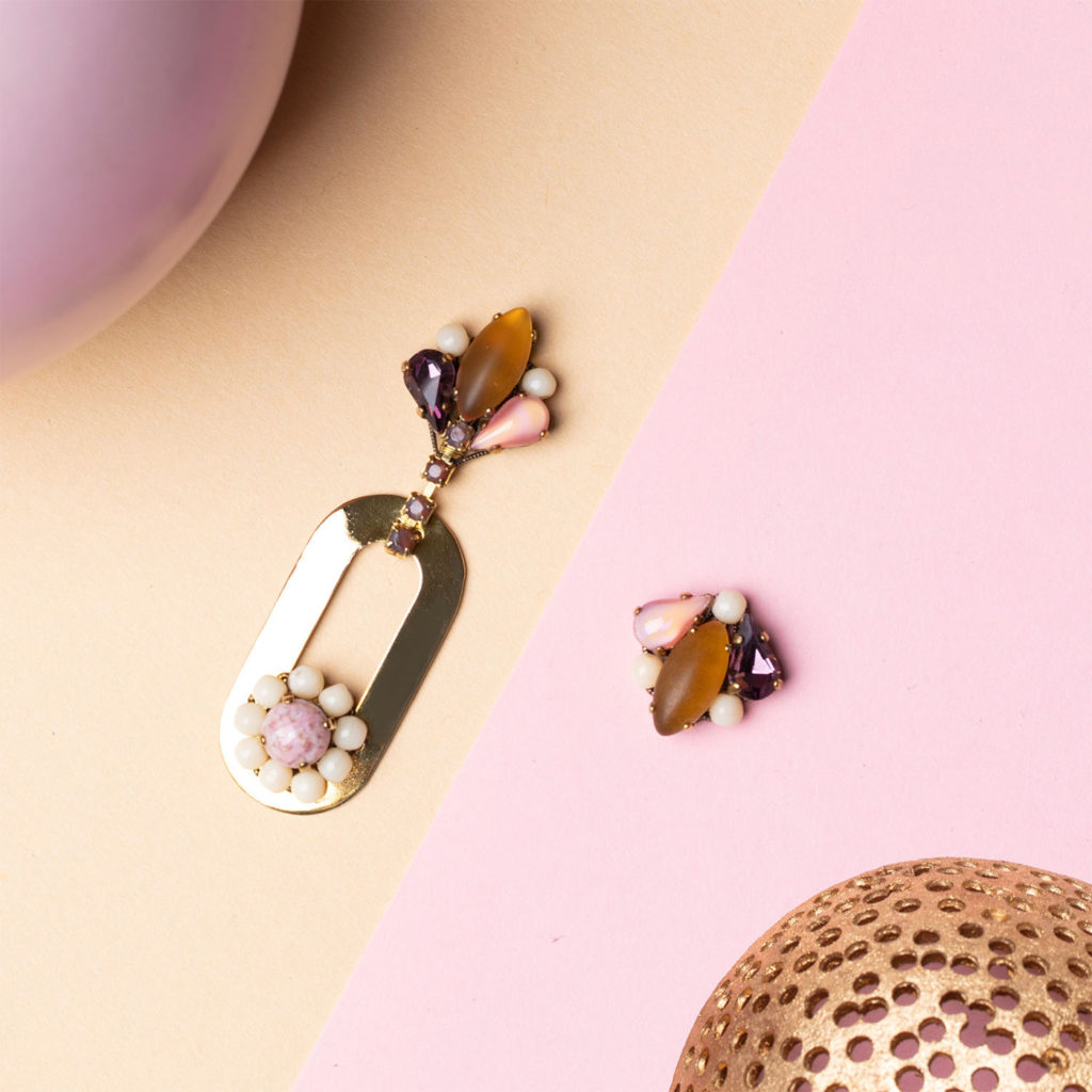 10 Handmade Jewelry Brands in Italy Finest Independent Italian Jewelry