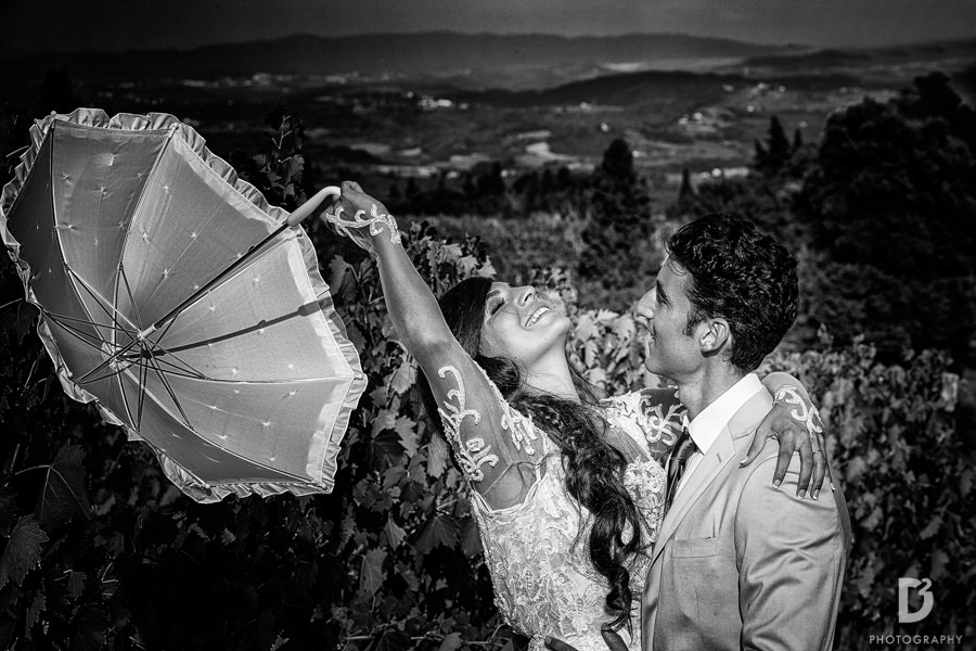 Wedding photography tuscany italy - 10 best places for wedding photography in Italy