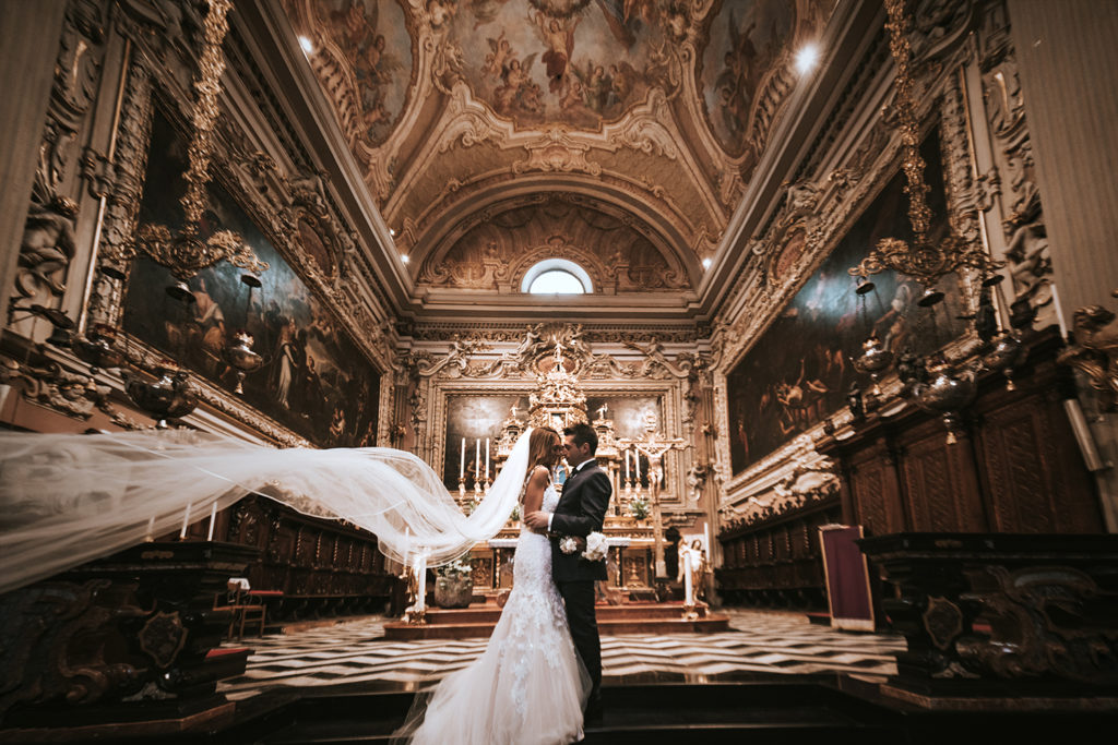 Wedding photography tuscany italy - 10 best places for wedding photography in Italy