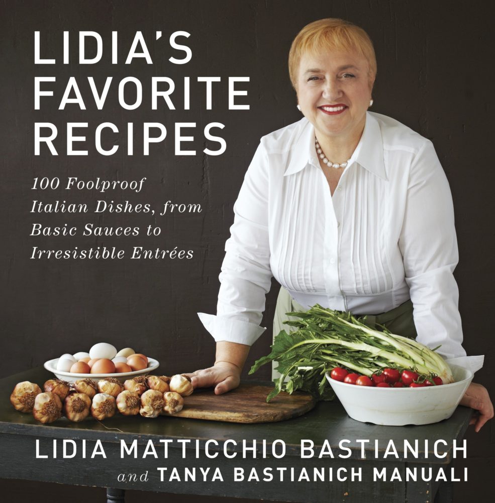 The 10 Best Italian food books - Recipes, Authentic, Comfort food, Pastry and Vegan