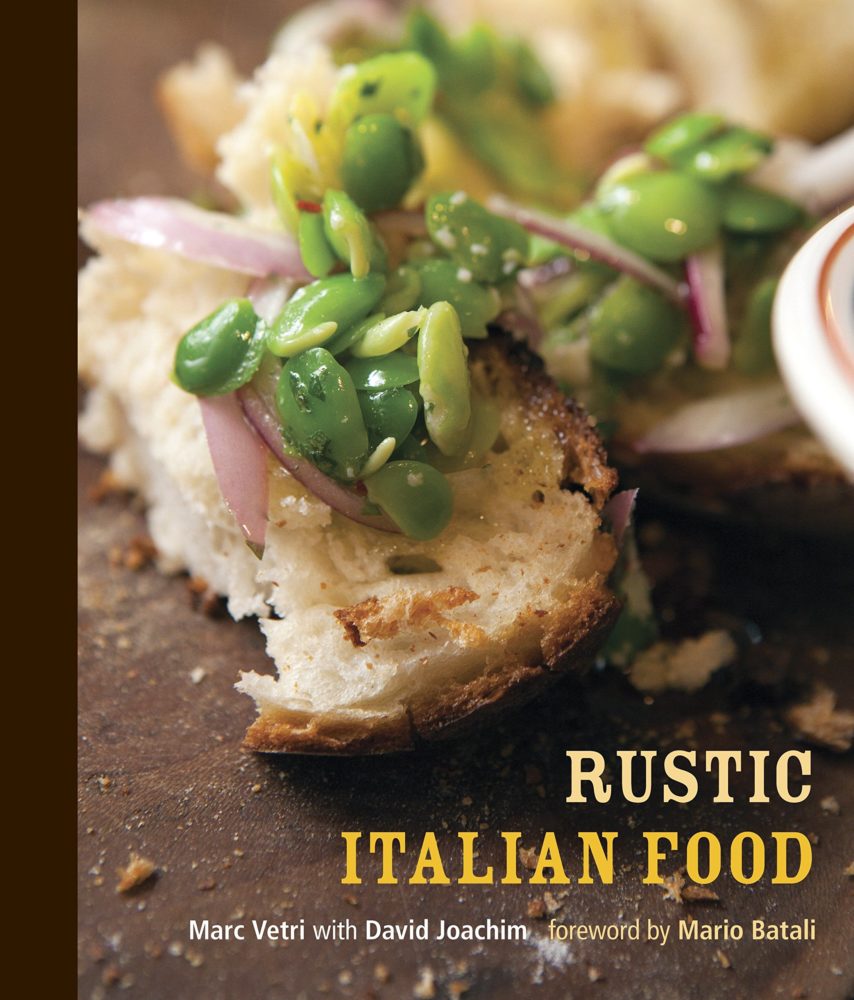 The 10 Best Italian food books - Recipes, Authentic, Comfort food, Pastry and Vegan