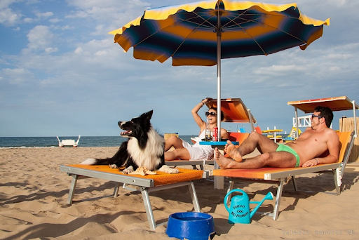 BEST BEACHES IN EMILIA ROMAGNA