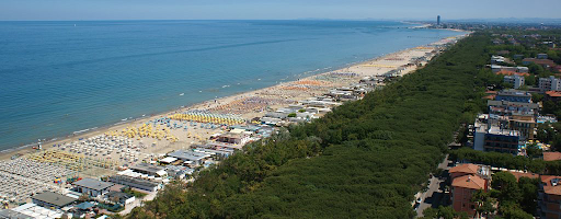 BEST BEACHES IN EMILIA ROMAGNA