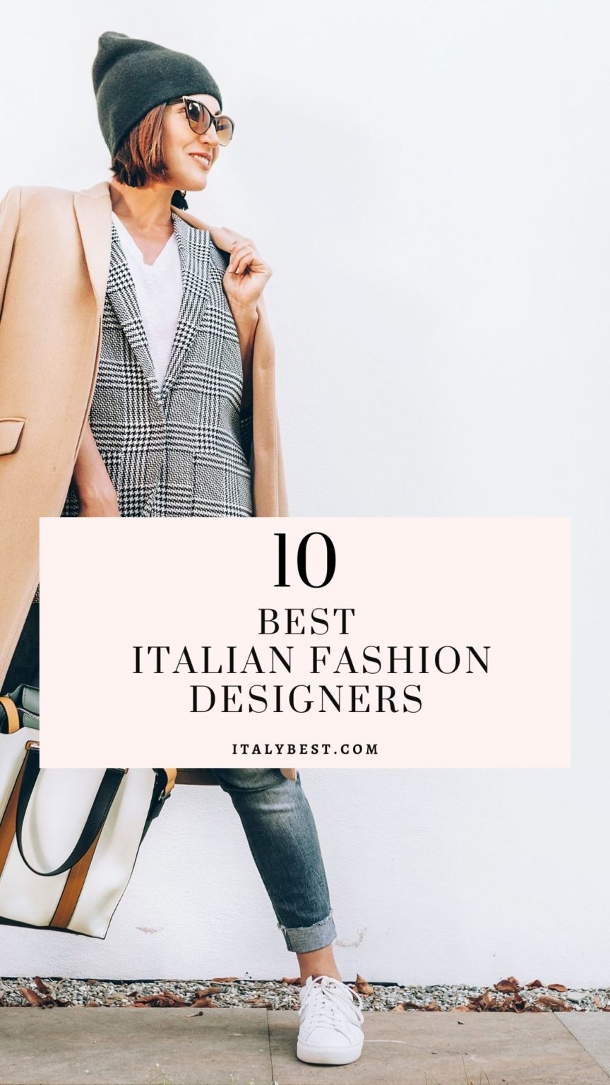 10-most-famous-italian-fashion-designers-italy-best