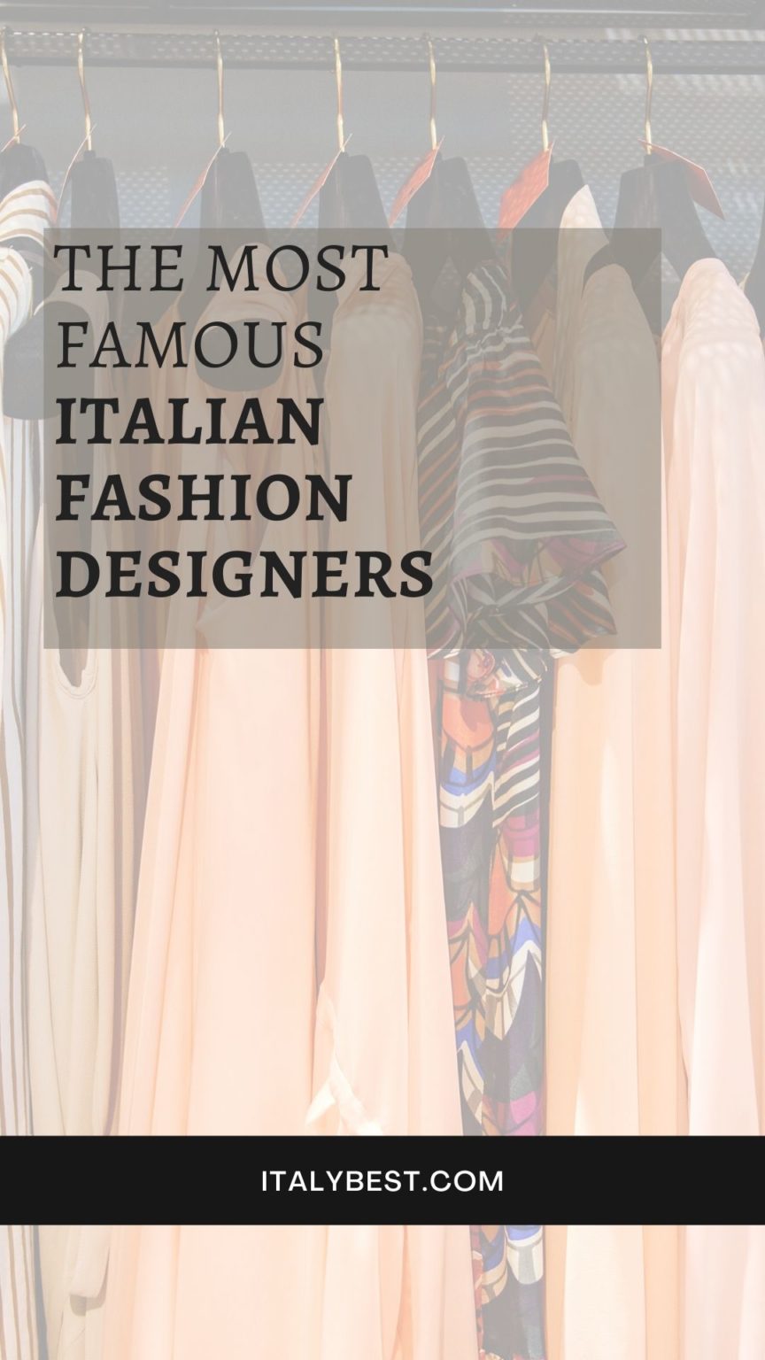 10-most-famous-italian-fashion-designers-italy-best