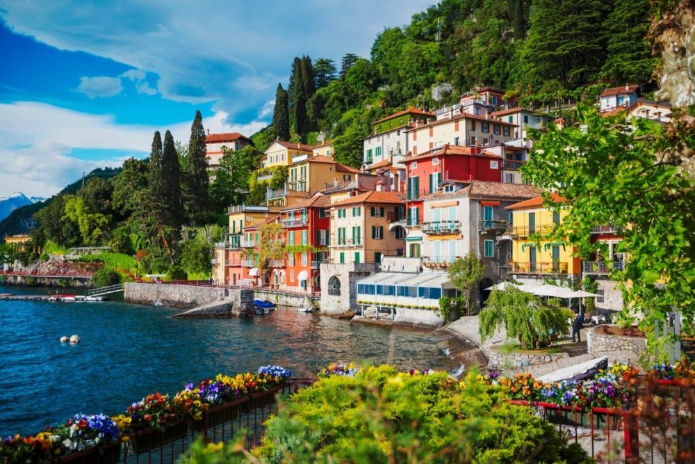 15 Best Places to Live in Italy The Ultimate List Italy Best