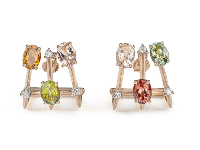 10 Best Milan Jewelry Stores Jewelry Shops in Milan Italy IB