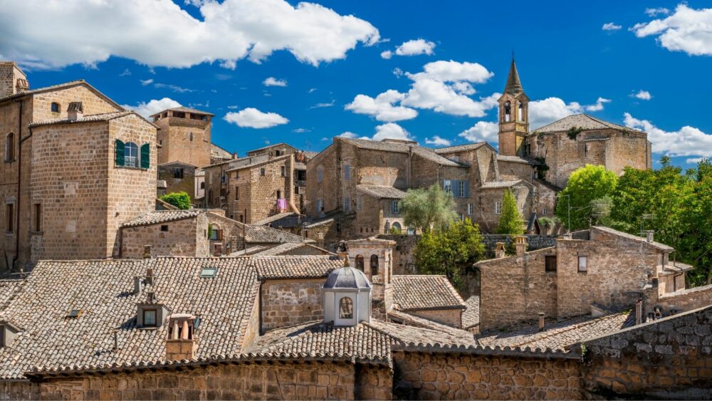 umbria places to visit