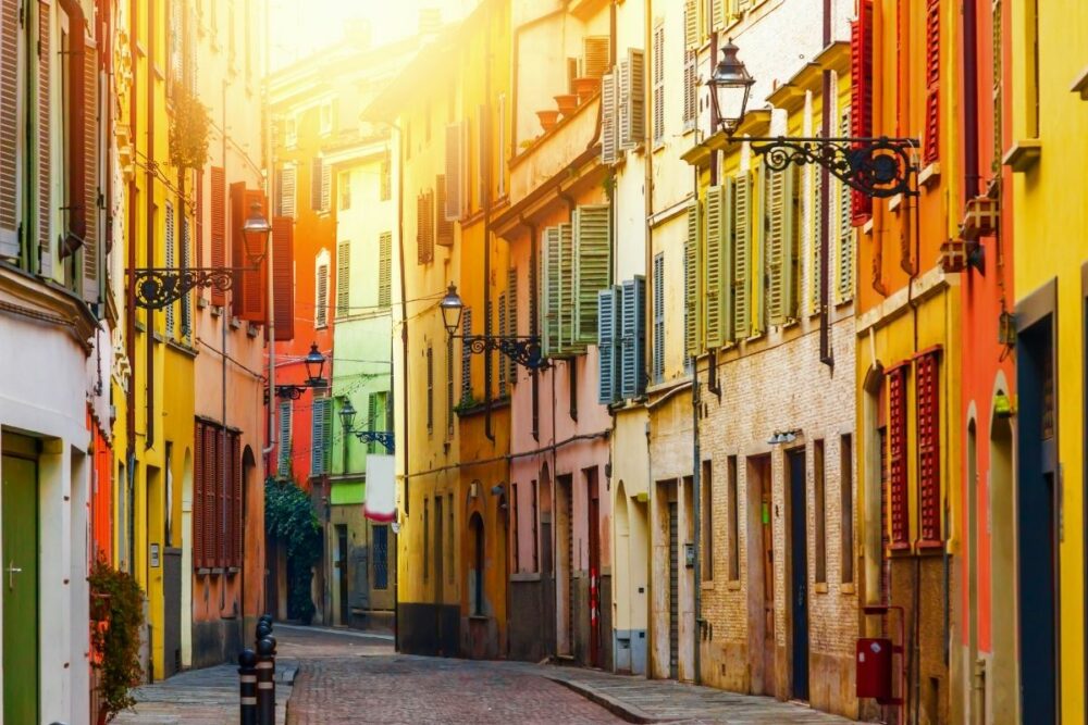 10 Best Things to do in Parma Italy What to Do in Parma IB